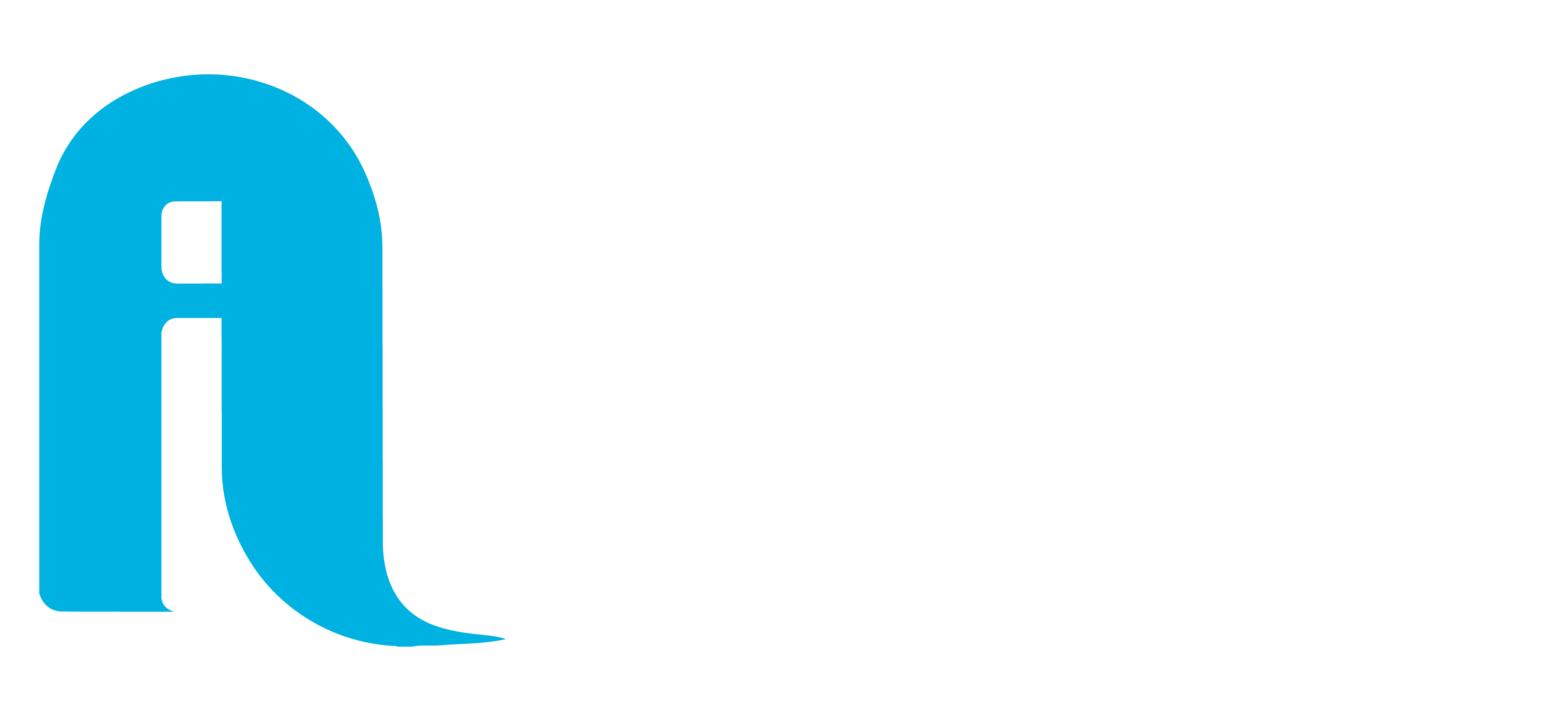 Agentes24x7 Logo